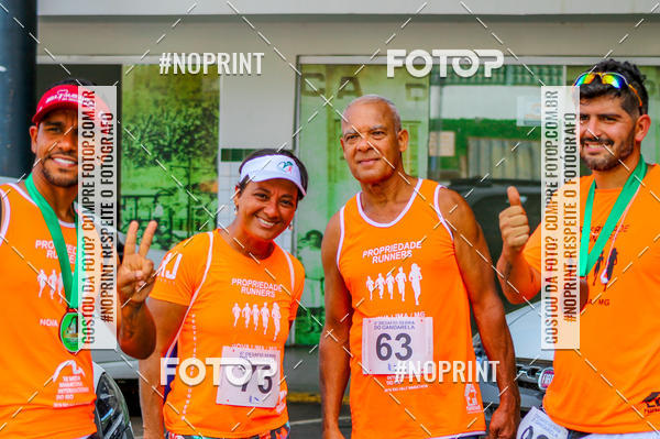 Buy your photos of the event6� Desafio Serra da Gandarela on Fotop