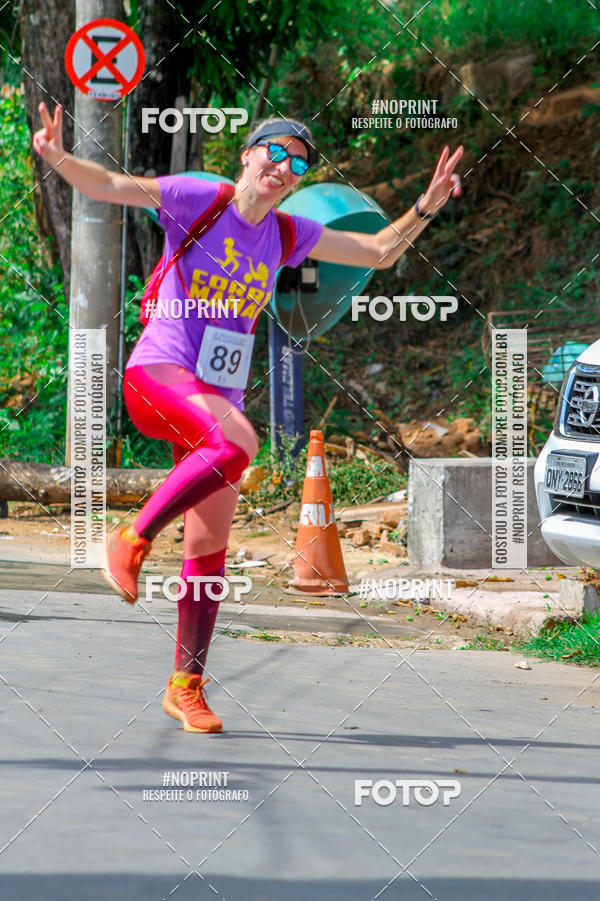 Buy your photos of the event6� Desafio Serra da Gandarela on Fotop