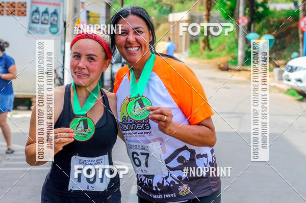 Buy your photos of the event6� Desafio Serra da Gandarela on Fotop