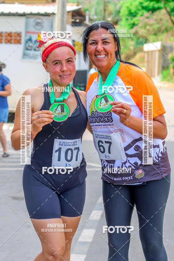 Buy your photos of the event6� Desafio Serra da Gandarela on Fotop