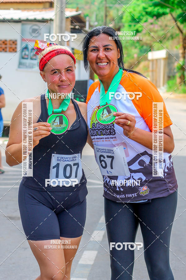 Buy your photos of the event6� Desafio Serra da Gandarela on Fotop