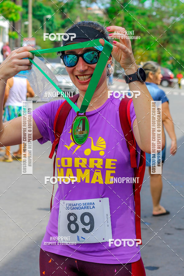 Buy your photos of the event6� Desafio Serra da Gandarela on Fotop