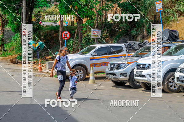Buy your photos of the event6� Desafio Serra da Gandarela on Fotop