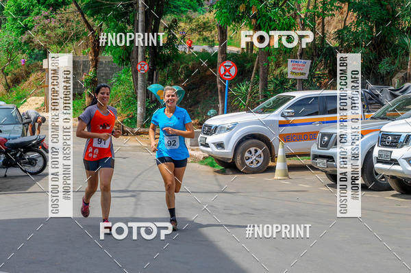 Buy your photos of the event6� Desafio Serra da Gandarela on Fotop