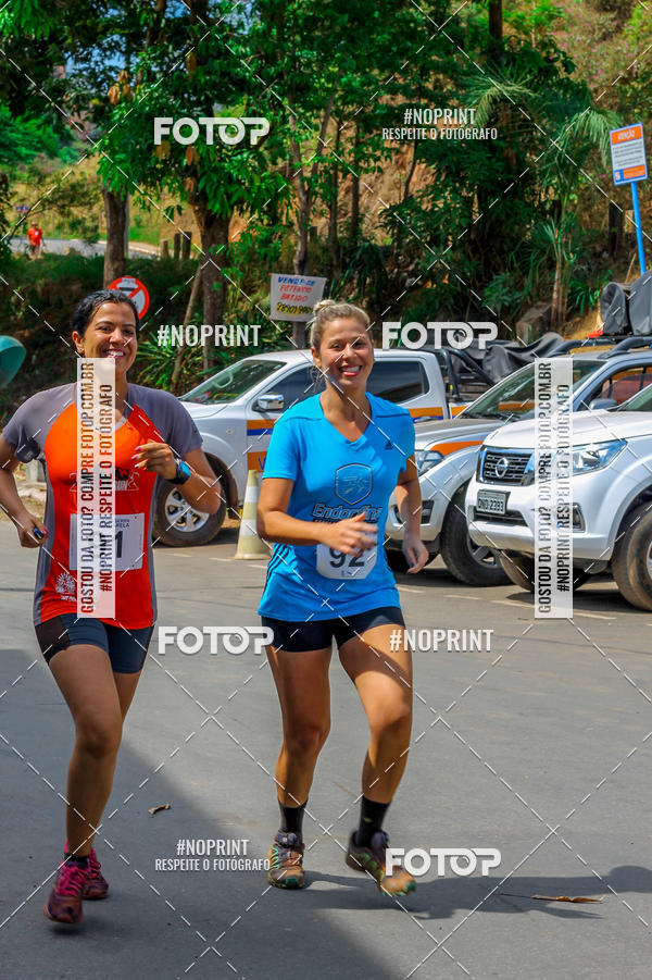 Buy your photos of the event6� Desafio Serra da Gandarela on Fotop
