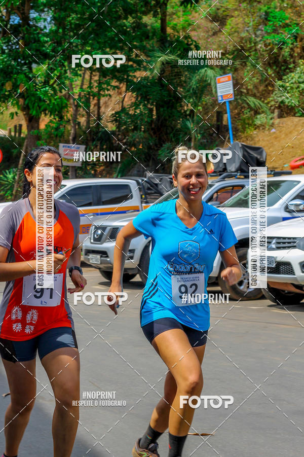 Buy your photos of the event6� Desafio Serra da Gandarela on Fotop