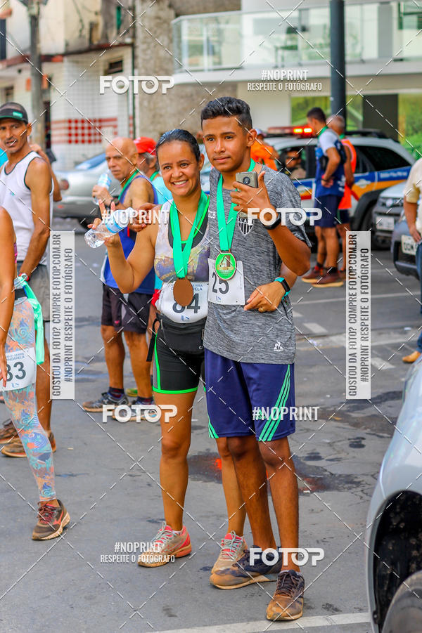 Buy your photos of the event6� Desafio Serra da Gandarela on Fotop