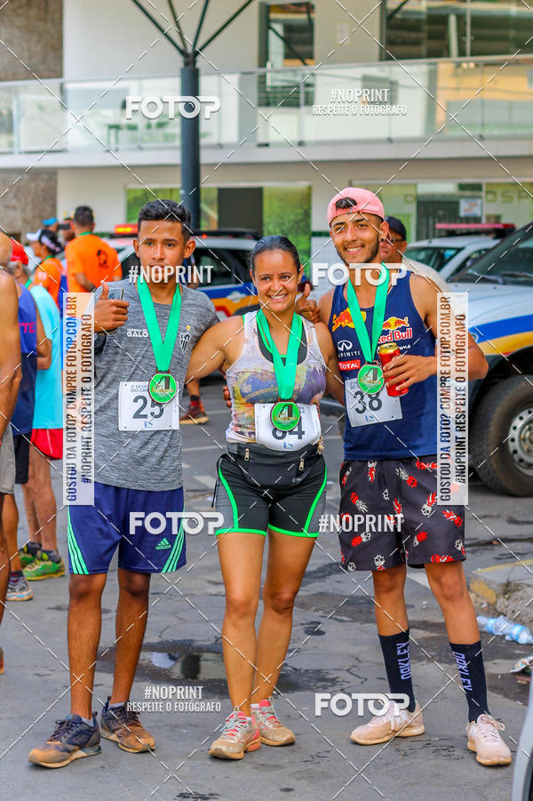 Buy your photos of the event6� Desafio Serra da Gandarela on Fotop
