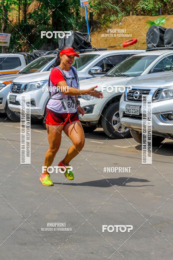 Buy your photos of the event6� Desafio Serra da Gandarela on Fotop