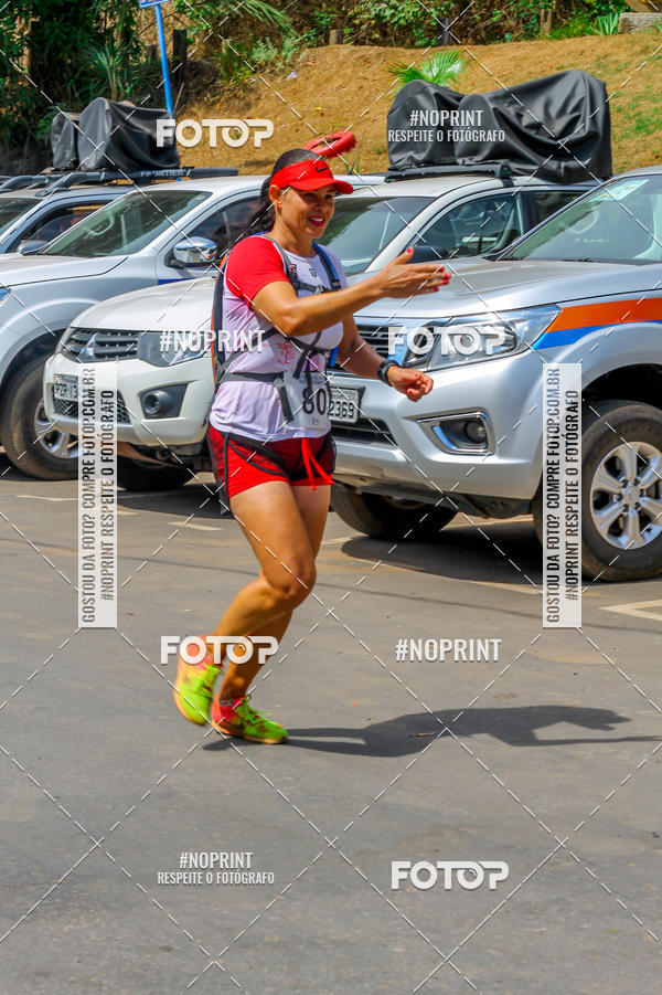 Buy your photos of the event6� Desafio Serra da Gandarela on Fotop