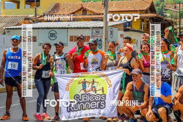 Buy your photos of the event6� Desafio Serra da Gandarela on Fotop