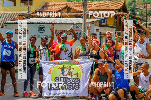 Buy your photos of the event6� Desafio Serra da Gandarela on Fotop