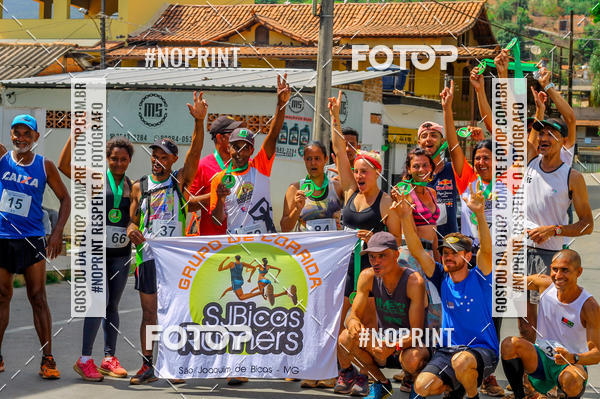 Buy your photos of the event6� Desafio Serra da Gandarela on Fotop