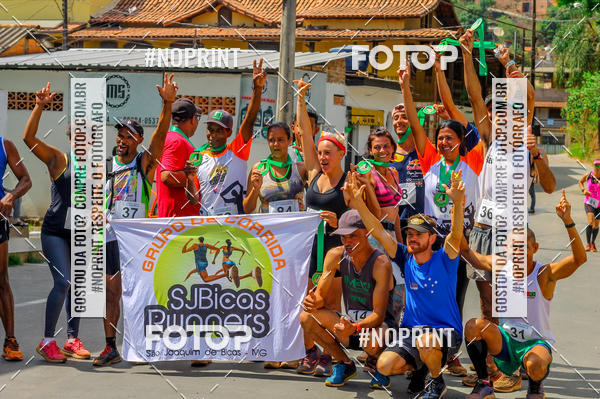 Buy your photos of the event6� Desafio Serra da Gandarela on Fotop