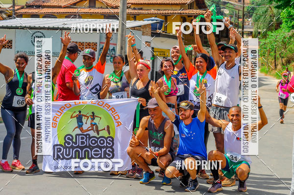 Buy your photos of the event6� Desafio Serra da Gandarela on Fotop