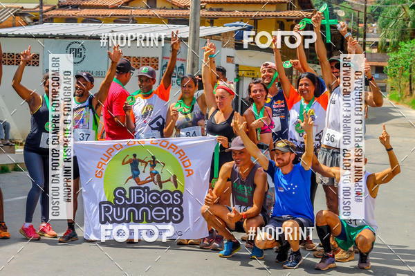 Buy your photos of the event6� Desafio Serra da Gandarela on Fotop