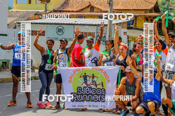 Buy your photos of the event6� Desafio Serra da Gandarela on Fotop
