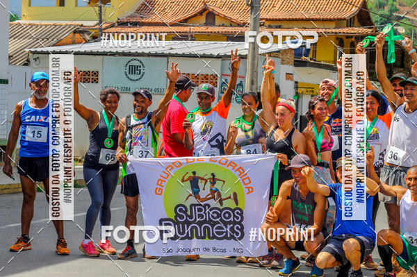 Buy your photos of the event6� Desafio Serra da Gandarela on Fotop