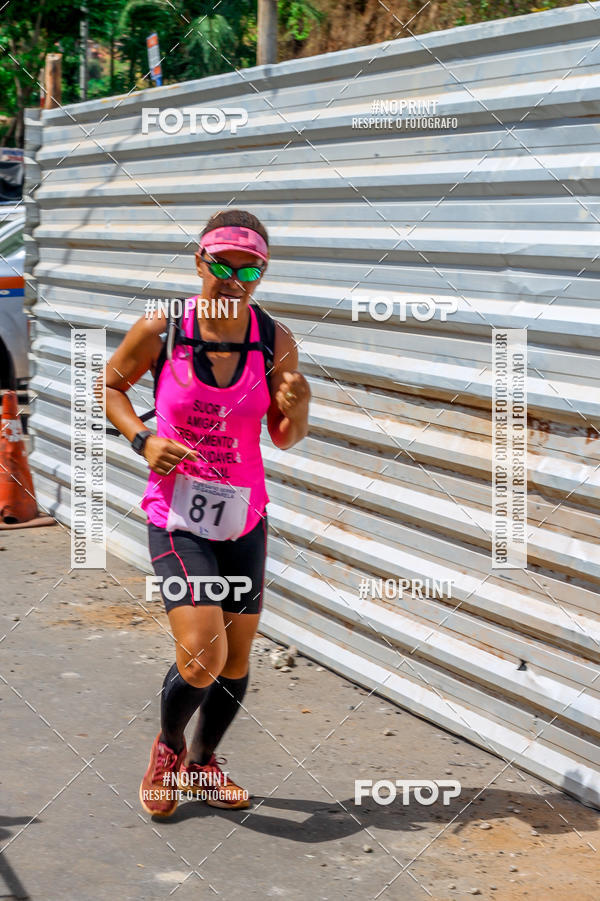 Buy your photos of the event6� Desafio Serra da Gandarela on Fotop