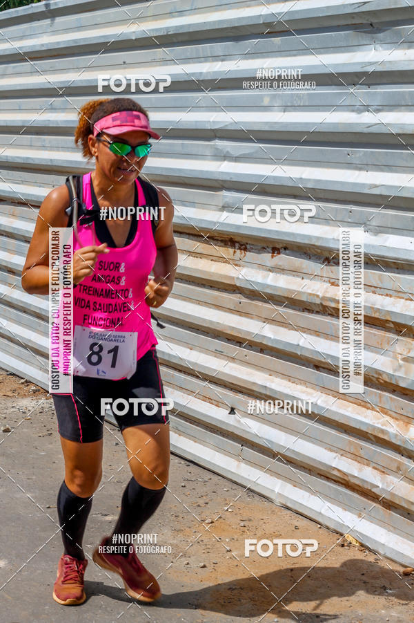 Buy your photos of the event6� Desafio Serra da Gandarela on Fotop