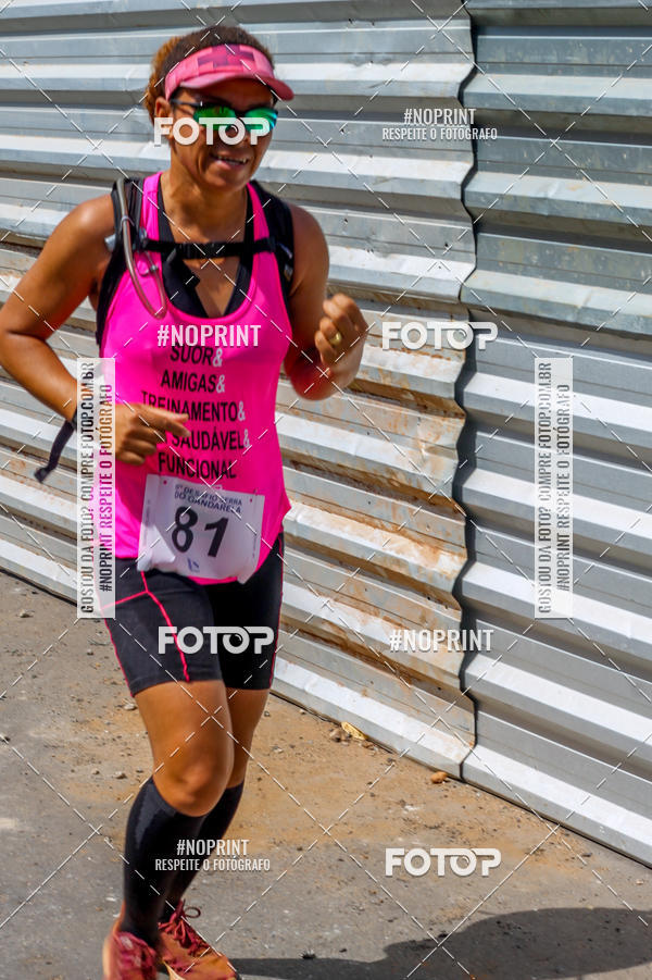 Buy your photos of the event6� Desafio Serra da Gandarela on Fotop
