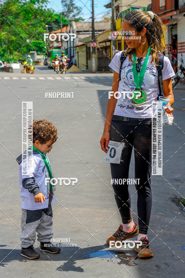 Buy your photos of the event6� Desafio Serra da Gandarela on Fotop