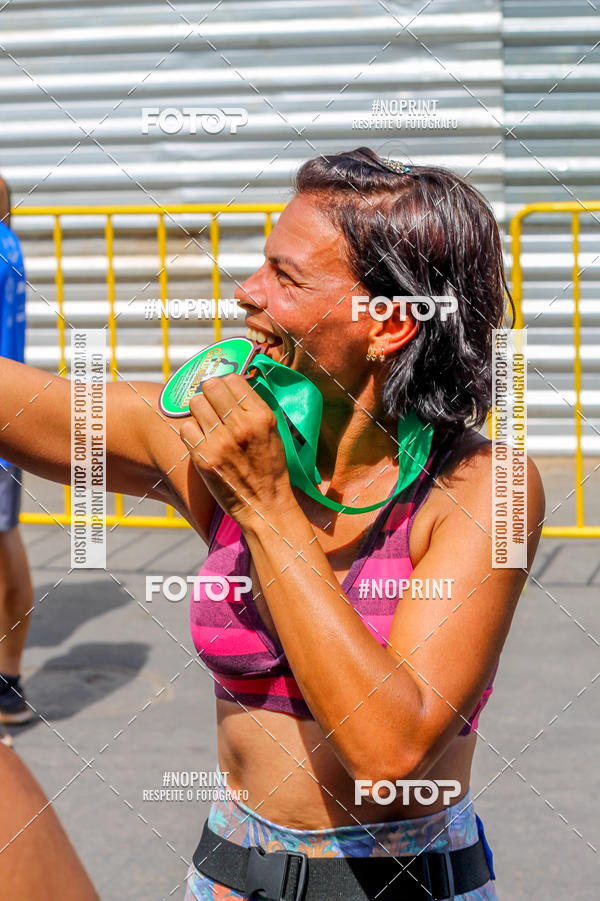 Buy your photos of the event6� Desafio Serra da Gandarela on Fotop