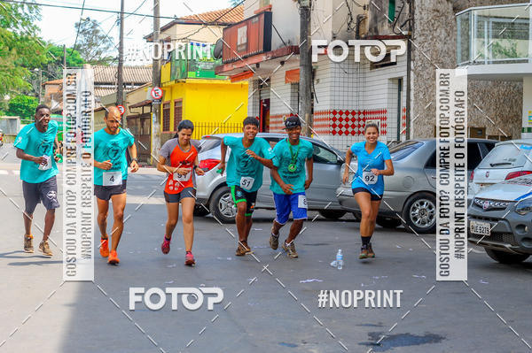 Buy your photos of the event6� Desafio Serra da Gandarela on Fotop