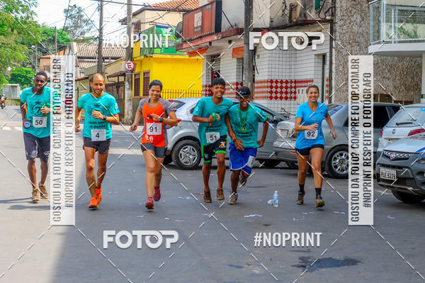Buy your photos of the event6� Desafio Serra da Gandarela on Fotop