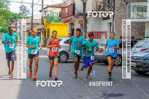 Buy your photos of the event6� Desafio Serra da Gandarela on Fotop