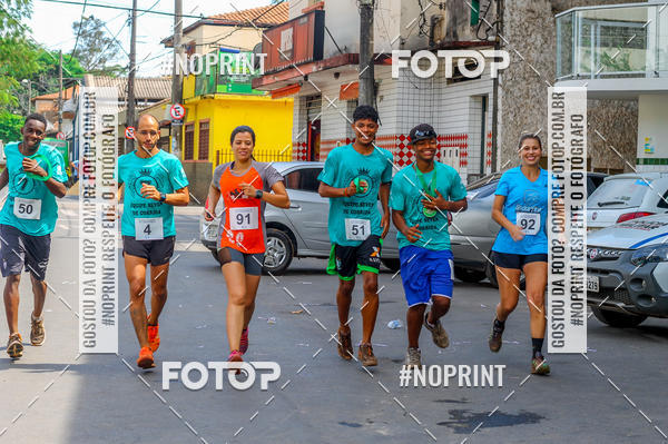Buy your photos of the event6� Desafio Serra da Gandarela on Fotop