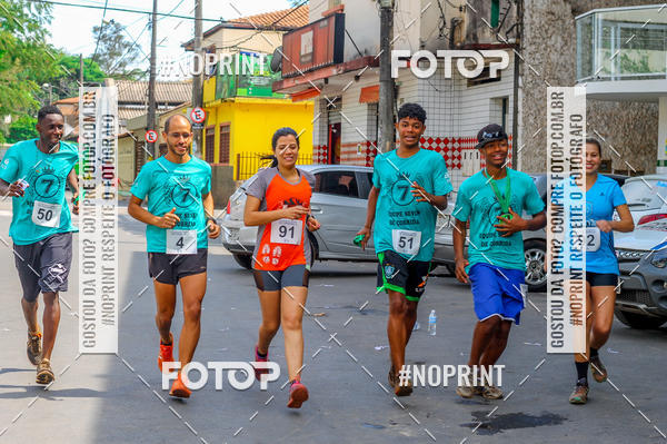 Buy your photos of the event6� Desafio Serra da Gandarela on Fotop