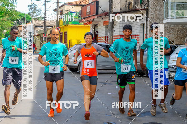 Buy your photos of the event6� Desafio Serra da Gandarela on Fotop