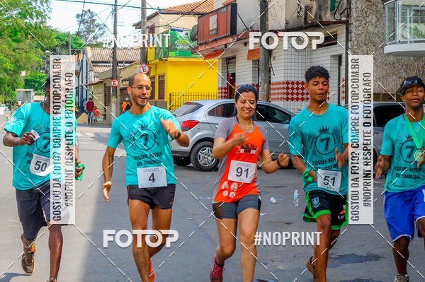 Buy your photos of the event6� Desafio Serra da Gandarela on Fotop