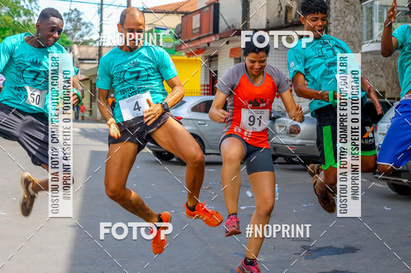 Buy your photos of the event6� Desafio Serra da Gandarela on Fotop