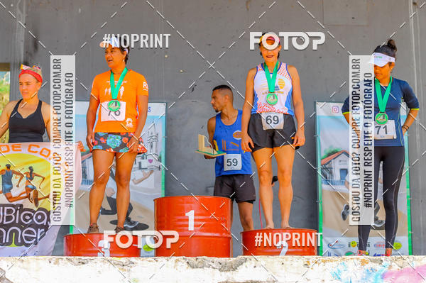 Buy your photos of the event6� Desafio Serra da Gandarela on Fotop