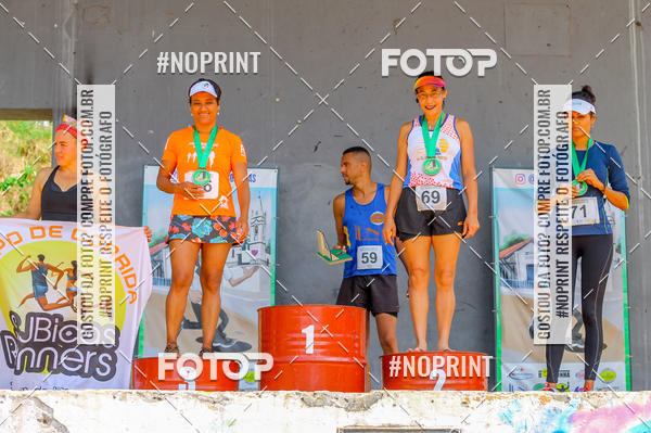 Buy your photos of the event6� Desafio Serra da Gandarela on Fotop