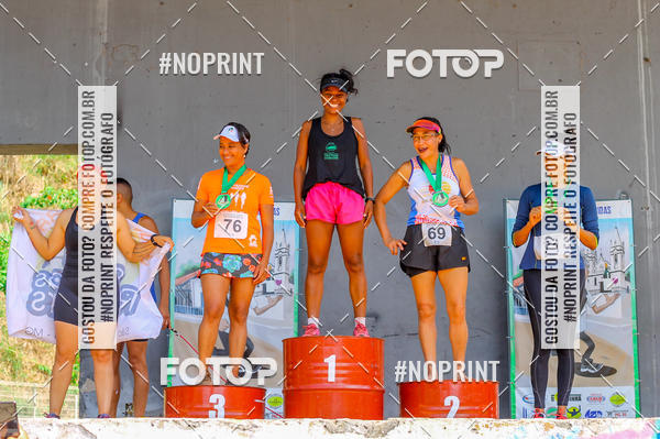 Buy your photos of the event6� Desafio Serra da Gandarela on Fotop