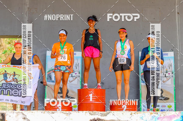 Buy your photos of the event6� Desafio Serra da Gandarela on Fotop