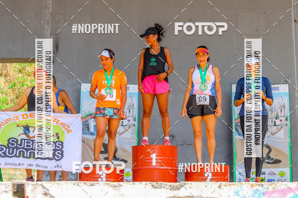 Buy your photos of the event6� Desafio Serra da Gandarela on Fotop