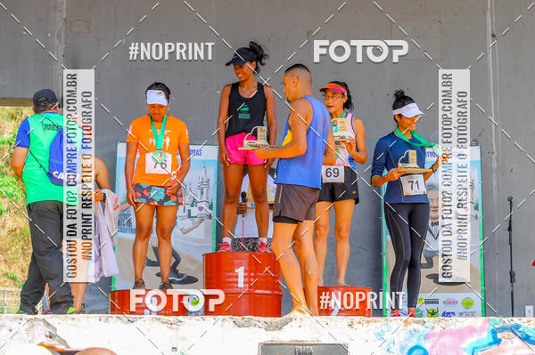 Buy your photos of the event6� Desafio Serra da Gandarela on Fotop