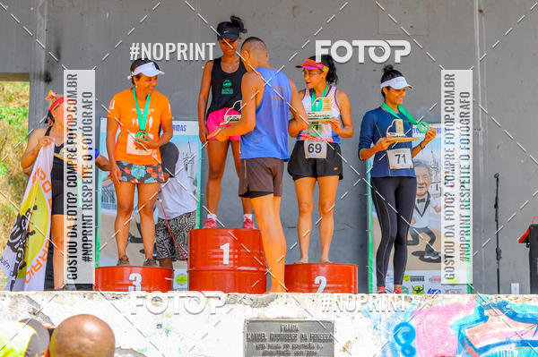 Buy your photos of the event6� Desafio Serra da Gandarela on Fotop