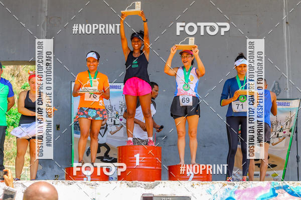 Buy your photos of the event6� Desafio Serra da Gandarela on Fotop