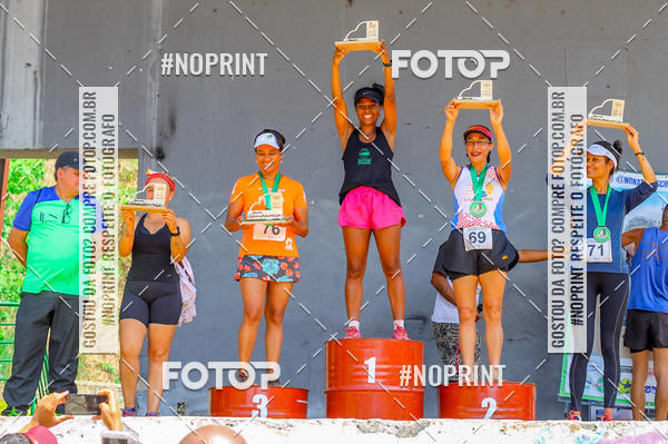 Buy your photos of the event6� Desafio Serra da Gandarela on Fotop