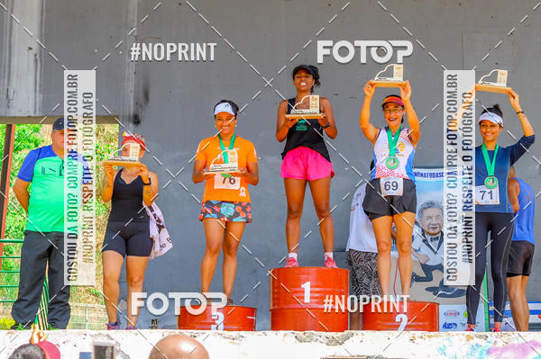 Buy your photos of the event6� Desafio Serra da Gandarela on Fotop