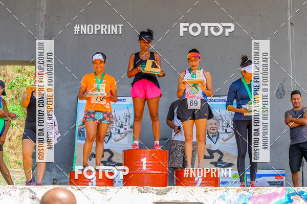 Buy your photos of the event6� Desafio Serra da Gandarela on Fotop