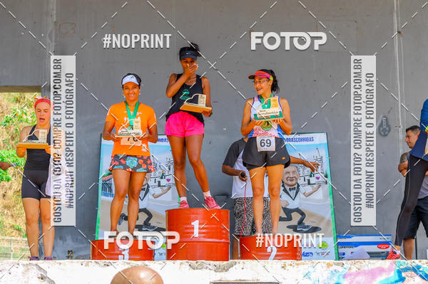 Buy your photos of the event6� Desafio Serra da Gandarela on Fotop