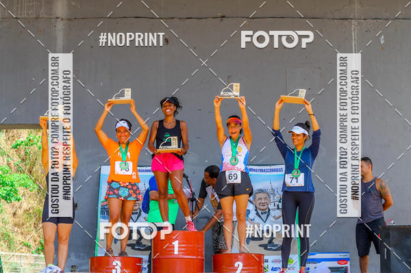 Buy your photos of the event6� Desafio Serra da Gandarela on Fotop