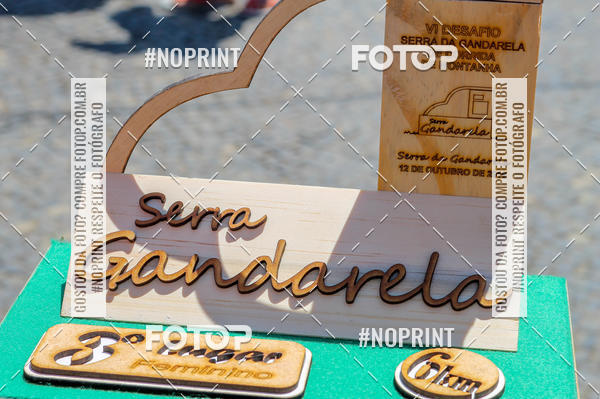 Buy your photos of the event6� Desafio Serra da Gandarela on Fotop