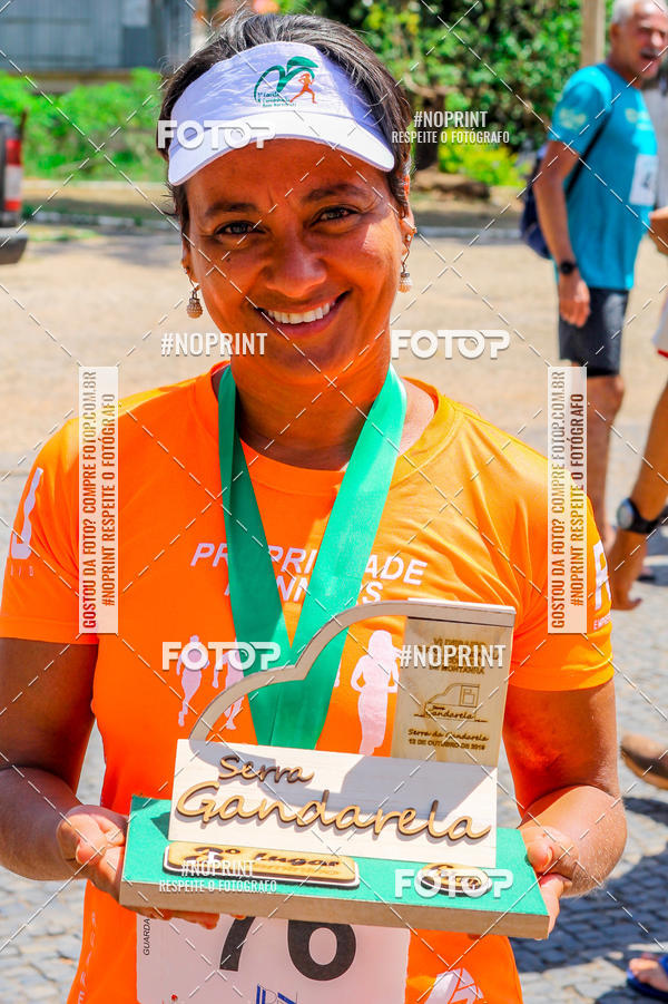 Buy your photos of the event6� Desafio Serra da Gandarela on Fotop